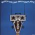Bootsy Collins Party On Plastic 12