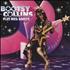 Bootsy Collins Play With Bootsy 2-LP vinyl set UK OOY2LPL224928