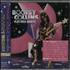 Bootsy Collins Play With Bootsy CD album Japanese OOYCDPL614549