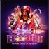 Bootsy Collins Tha Funk Capital Of The World CD album UK OOYCDTH535905