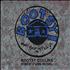 Bootsy Collins What's Bootsy Doin'? box set Japanese OOYBXWH292172