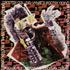 Bootsy Collins What's Bootsy Doin'? vinyl LP UK OOYLPWH582687