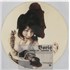 Boris Boris At Last -Feedbacker - Picture Disc picture disc LP Belgian