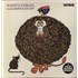 Boris Karloff Aesop's Fables vinyl LP UK KFFLPAE862558