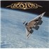 Boston Third Stage vinyl LP UK BOSLPTH298345