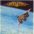 Boston Third Stage vinyl LP US BOSLPTH326113