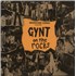 Boundstone School Presents Gynt On The Rocks LP UNITED KINGDOM -RULPPR877743