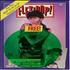 Bow Wow Wow Flexipop Magazine Issue 18 + Green Flexi magazine UK BWWMAFL62099