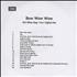 Bow Wow Wow Girl Bites Dog: Your Digital Pet CD-R acetate UK BWWCRGI378581