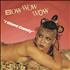 Bow Wow Wow I Want Candy 7