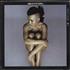 Bow Wow Wow I Want Candy vinyl LP US BWWLPIW445867