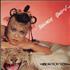 Bow Wow Wow Teenage Queen 7