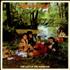 Bow Wow Wow The Last Of The Mohicans EP - Autographed 12