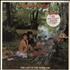 Bow Wow Wow The Last Of The Mohicans EP - Hype-Stickered Shrink 12