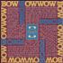 Bow Wow Wow Work - Pink Sleeve 7