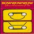 Bow Wow Wow Your Cassette Pet - Sealed cassette album UK BWWCLYO782409