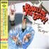 Bowling For Soup Sorry For Partyin' + Obi - Sealed CD album Japanese BWFCDSO476755