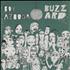 Boy Azooga Boy Azooga / Buzzard 12