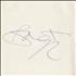 Boy George Autographed Sheet memorabilia UK BOYMMAU545764