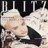 Boy George Blitz magazine UK BOYMABL777090