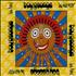 Boy George Bow Down Mister CD single French BOYC5BO53643