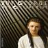 Boy George Boy George And Culture Club book UK BOYBKBO123033
