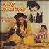Boy George Boy George et Culture Club book French BOYBKBO383390