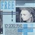 Boy George Boy George Speaks - Interview Flexi Disc 7