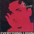 Boy George Everything I Own CD single US BOYC5EV25477
