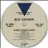 Boy George Everything I Own 12