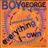 Boy George Everything I Own 7
