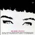 Boy George Funtime CD single US BOYC5FU53480