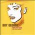 Boy George Lucky For Some - A More Protein Compilation 2-CD album set US BOY2CLU264207
