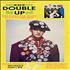 Boy George Pop Double Up magazine UK BOYMAPO216828
