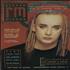 Boy George Record Mirror + Smiths Tribute magazine UK BOYMARE607953
