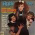 Boy George Rolling Stone - june 84 magazine US BOYMARO216121