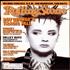Boy George Rolling Stone Mag magazine US BOYMARO131444