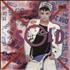 Boy George Sold - Autographed vinyl LP UK BOYLPSO691298