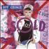 Boy George Sold CD album UK BOYCDSO227705