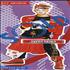 Boy George Sold CD album US BOYCDSO297328