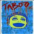Boy George Taboo - Autographed poster US BOYPOTA488836