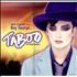 Boy George Taboo - The London Sessions CD single UK BOYC5TA422848