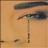 Boy George The Crying Game cassette single UK BOYCSTH69797