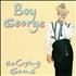 Boy George The Crying Game 12