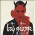 Boy George The Devil Is Sister George EP - Digipak CD single UK BOYC5TH26753