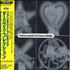 Boy George The House Collection CD album Japanese BOYCDTH123021
