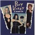 Boy Krazy All You Have To Do 12