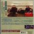 Boyzone All That I Need CD single Taiwanese BYZC5AL145145