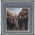 Boyzone By Request - Platinum Series CD Tin Edition CD SINGAPORE BYZCDBY160577