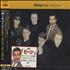 Boyzone Picture Of You CD single Japanese BYZC5PI100074